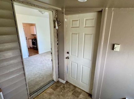 157 Walner Street, Reno, NV 89506 Photo