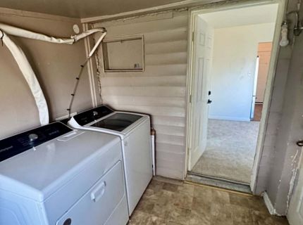 157 Walner Street, Reno, NV 89506 Photo