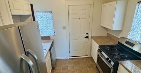157 Walner Street, Reno, NV 89506 Photo