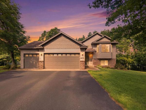 14575 Inglewood Drive , Baxter, MN 56425