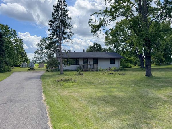 2926 Madison Avenue SW, Bemidji, MN 56601