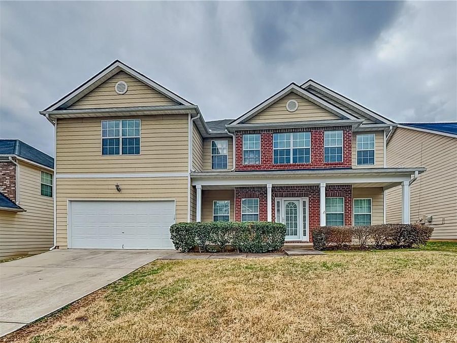 Property Image 1