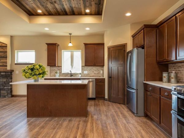 1378 Bunker Hill Drive, Sun Prairie, WI 53590