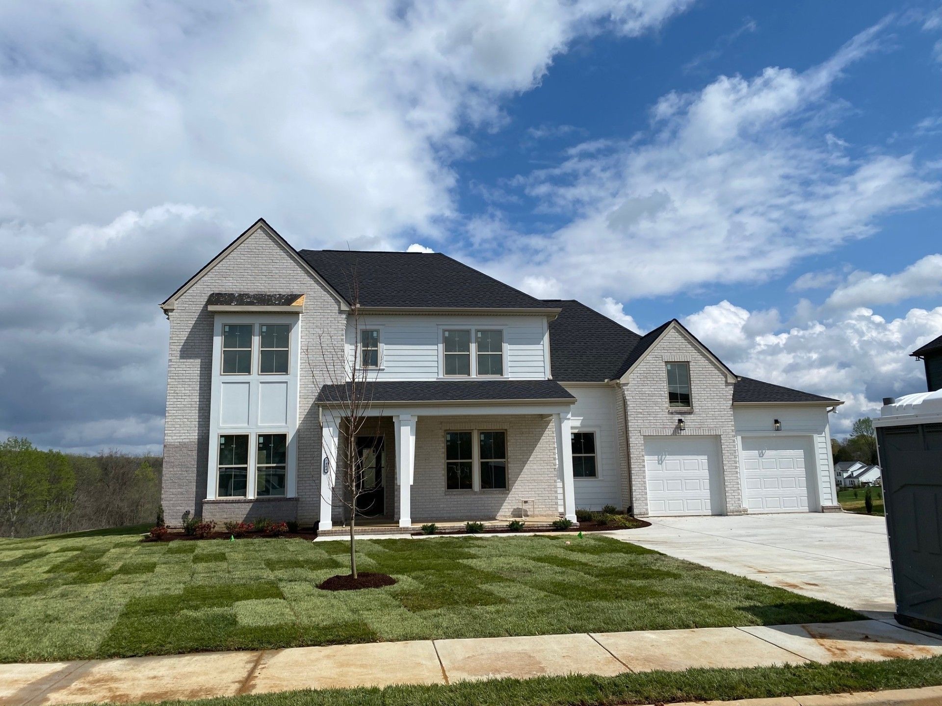 7301 Buckhorn Court, Fairview, TN 37062 Main Photo
