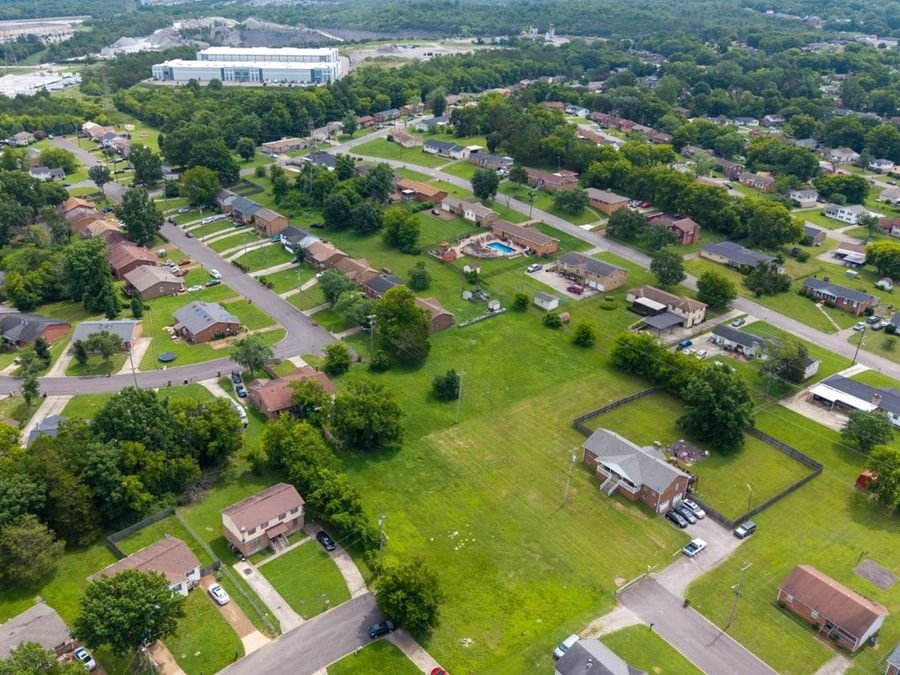 Property Image 9