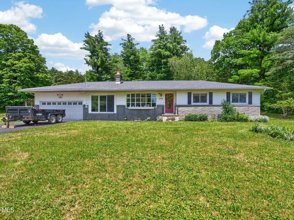 108 Palmer Road, East Greenbush, NY 12061