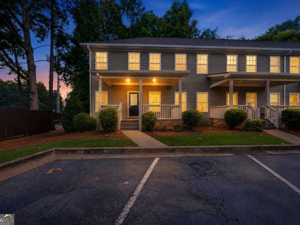 101 Port Laz Lane, Eatonton, GA 31024