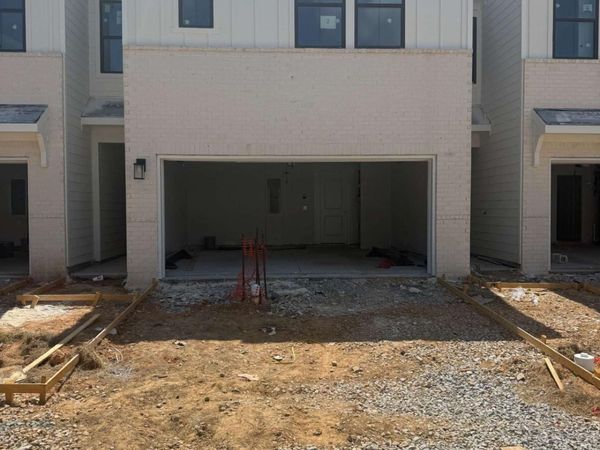 2002 Underwood Drive, Unit 2, Lawrenceville, GA 30043