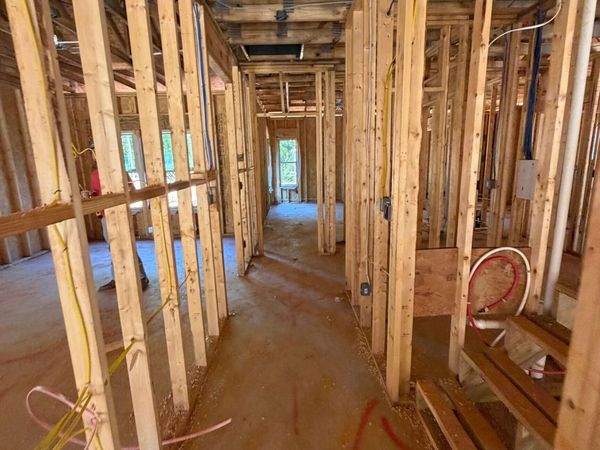 LOT 19 Flint Farms Drive, Concord, GA 30206