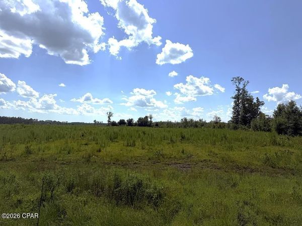 Lot 2 Hwy 71 S , Wewahitchka, FL 32449