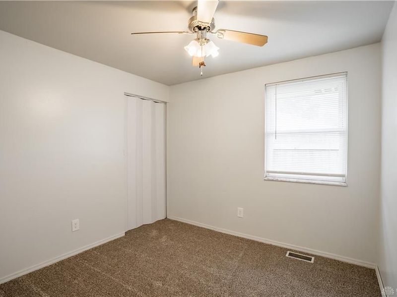 6743 Tiger Drive, Huber Heights, OH 45424 Photo 13