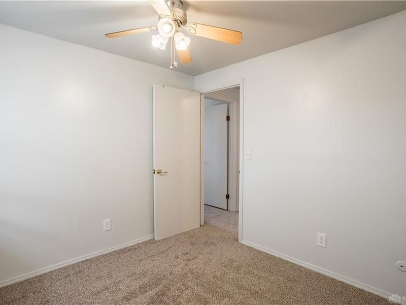 6743 Tiger Drive, Huber Heights, OH 45424 Photo 14