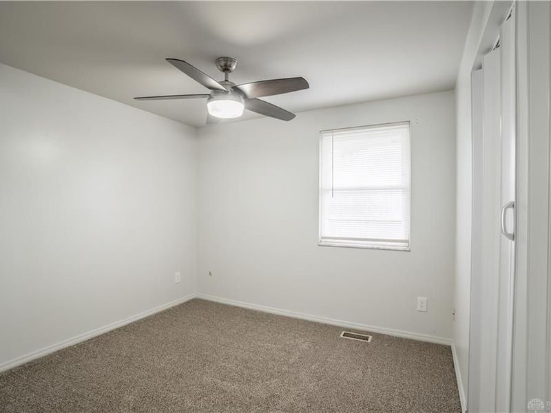 6743 Tiger Drive, Huber Heights, OH 45424 Photo 17