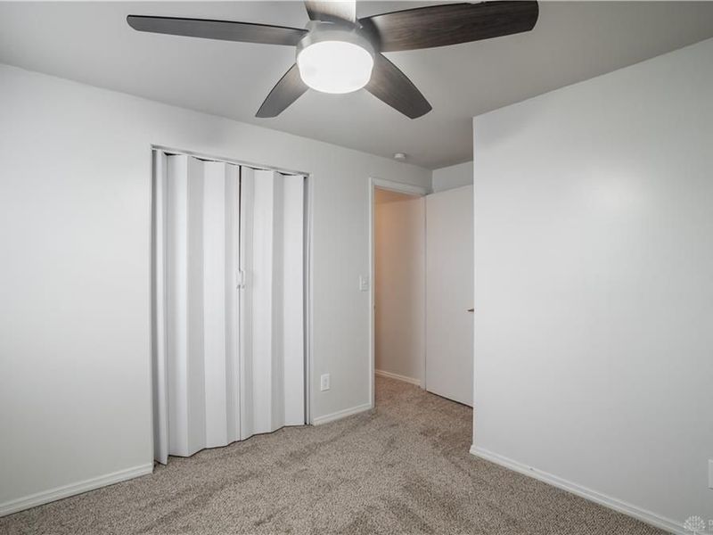 6743 Tiger Drive, Huber Heights, OH 45424 Photo 18
