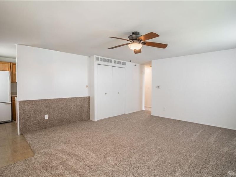 6743 Tiger Drive, Huber Heights, OH 45424 Photo 7