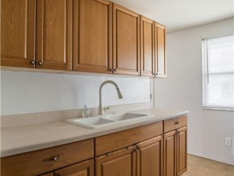 6743 Tiger Drive, Huber Heights, OH 45424 Photo 9