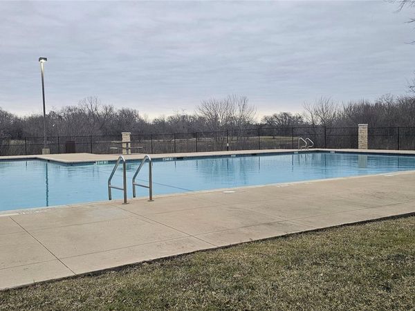 1840 Wallin LOOP, Round Rock, TX 78664