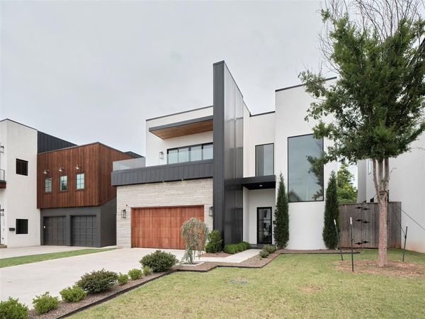 141 NE 14th Street, Oklahoma City, OK 73104