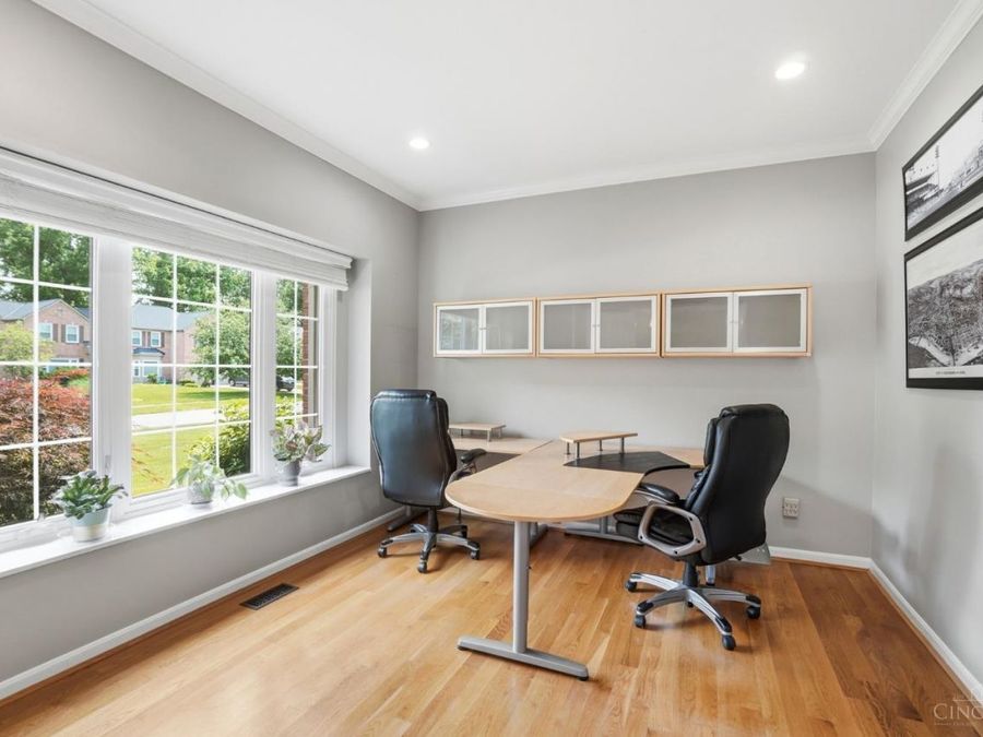 Property Image 33