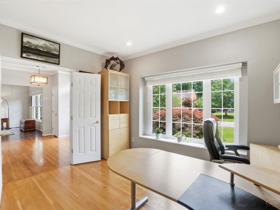 Property Image 34