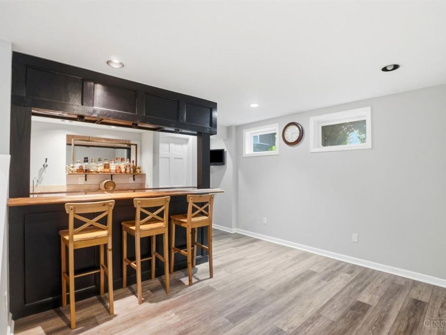 Property Image 57