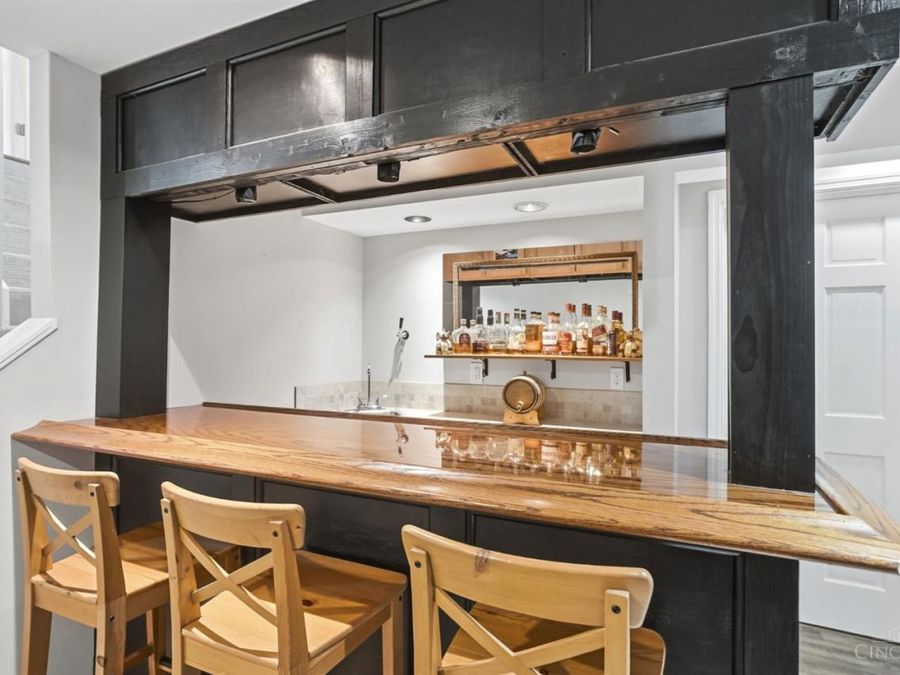 Property Image 58