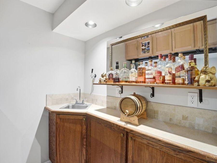 Property Image 59