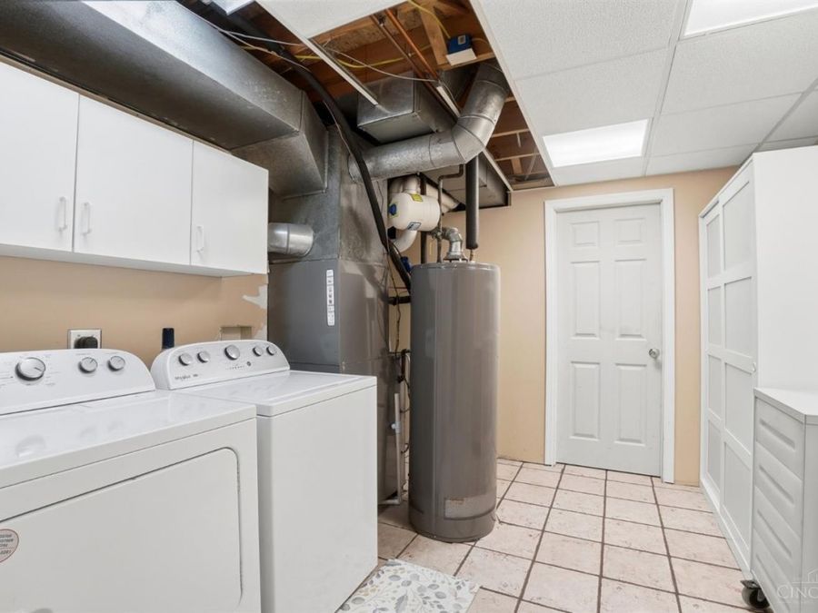 Property Image 62
