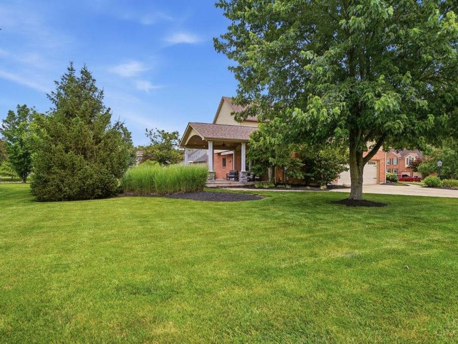 Property Image 67