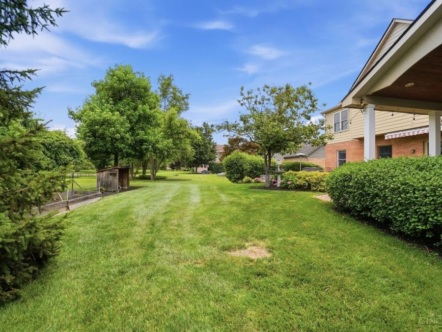 Property Image 68