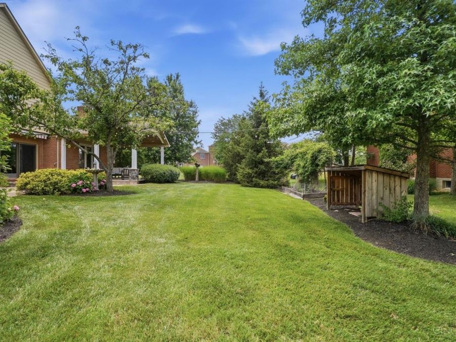 Property Image 69