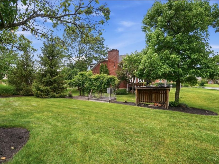 Property Image 70