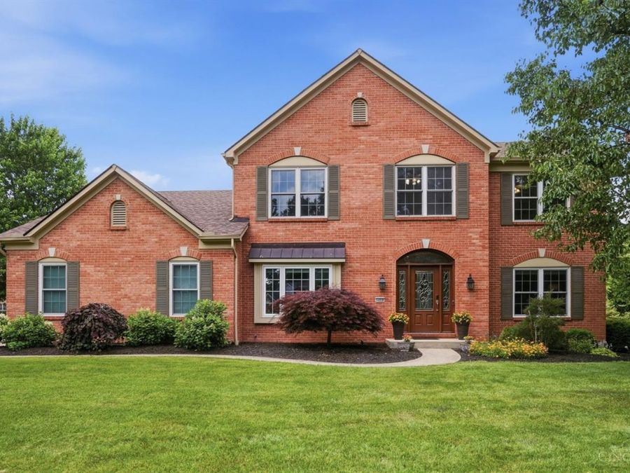 Property Image 8