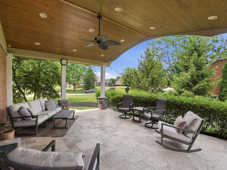 Property Image 71