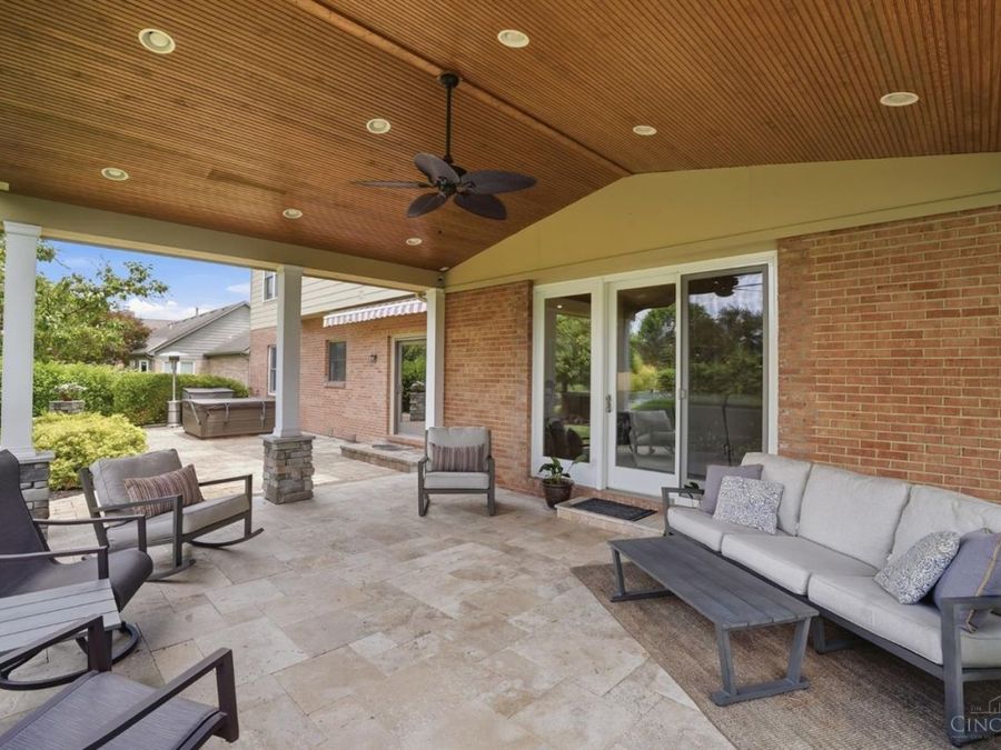 Property Image 72