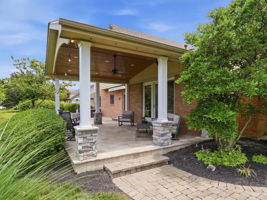 Property Image 74