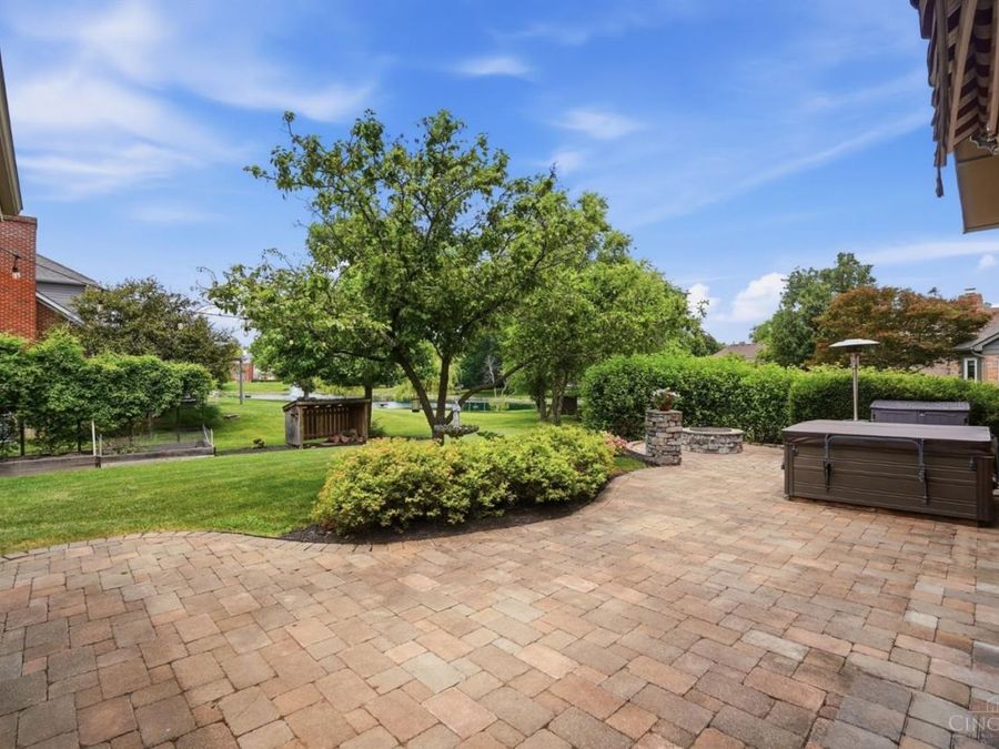 Property Image 75