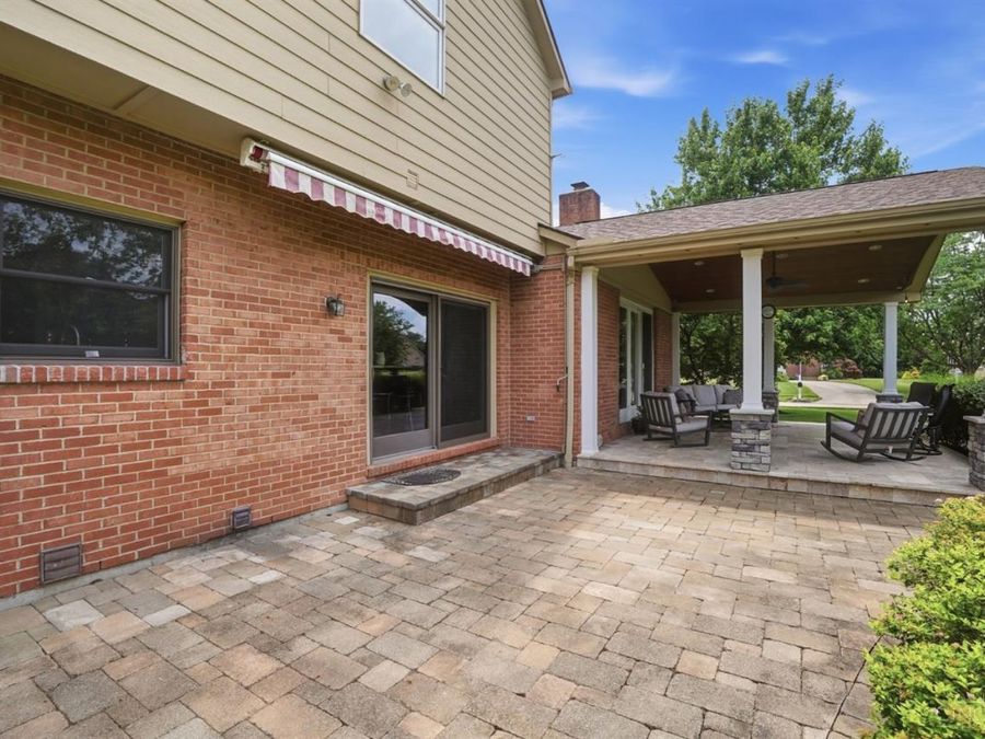Property Image 76
