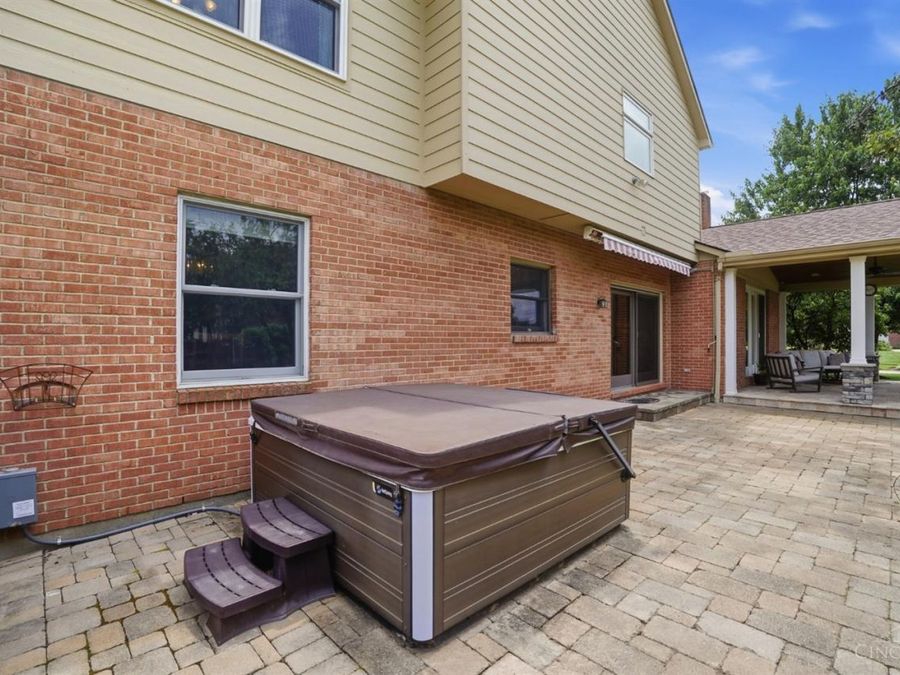 Property Image 77