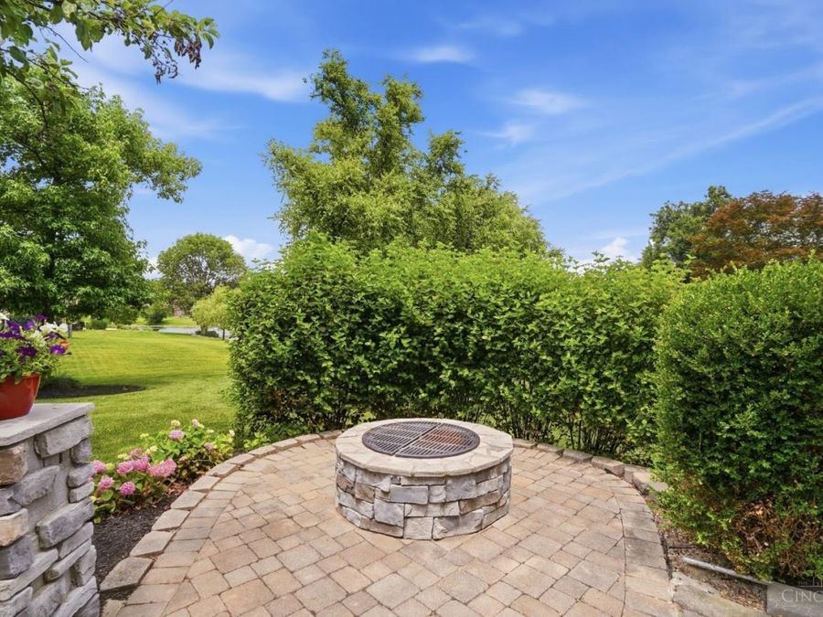 Property Image 78