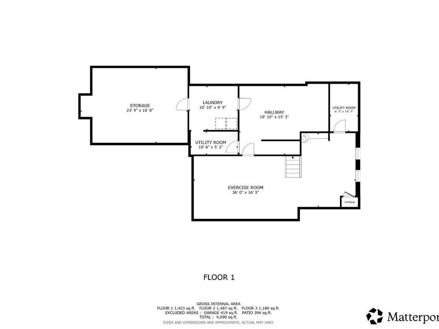 Property Image 80