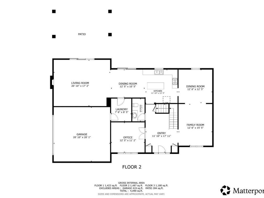 Property Image 81