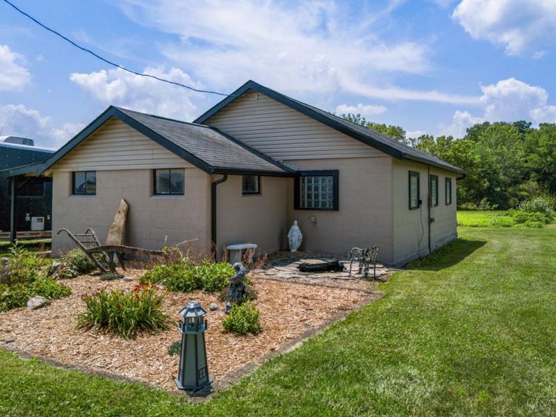 3063 Harveysburg Road, Massie Township, OH 45068 Photo 12