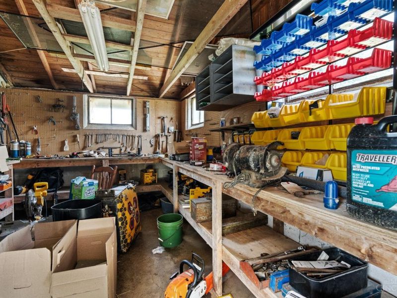 3063 Harveysburg Road, Massie Township, OH 45068 Photo 13