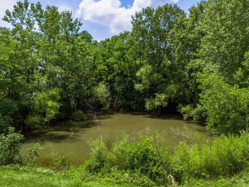 3063 Harveysburg Road, Massie Township, OH 45068 Photo 16