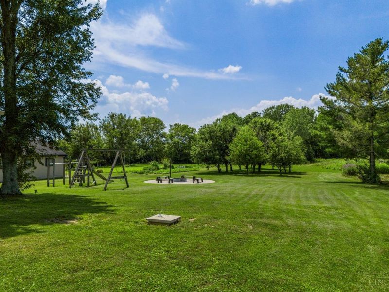 3063 Harveysburg Road, Massie Township, OH 45068 Photo 17