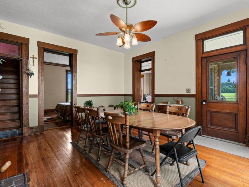 3063 Harveysburg Road, Massie Township, OH 45068 Photo 25