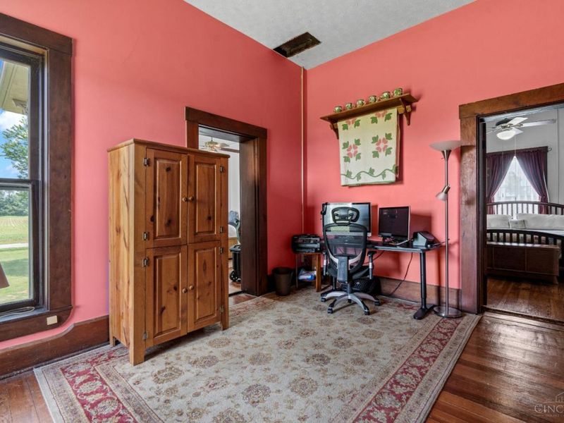 3063 Harveysburg Road, Massie Township, OH 45068 Photo 44