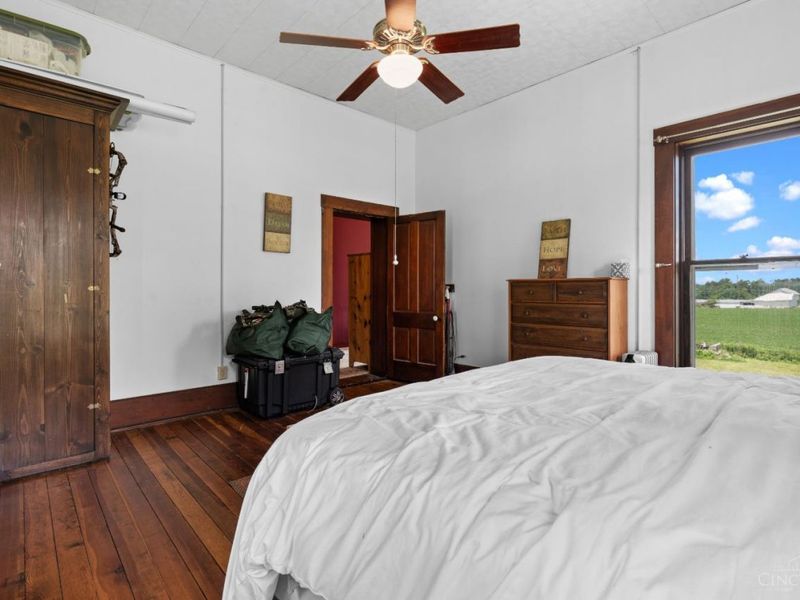 3063 Harveysburg Road, Massie Township, OH 45068 Photo 47