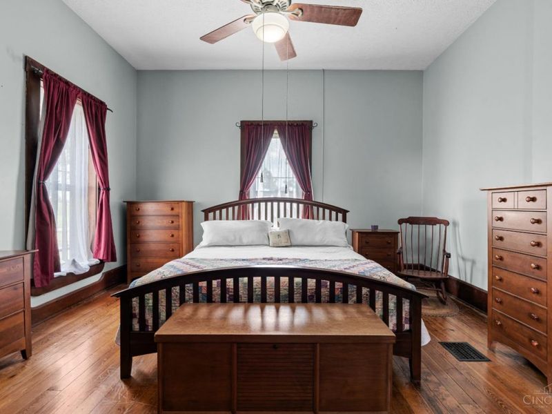 3063 Harveysburg Road, Massie Township, OH 45068 Photo 48